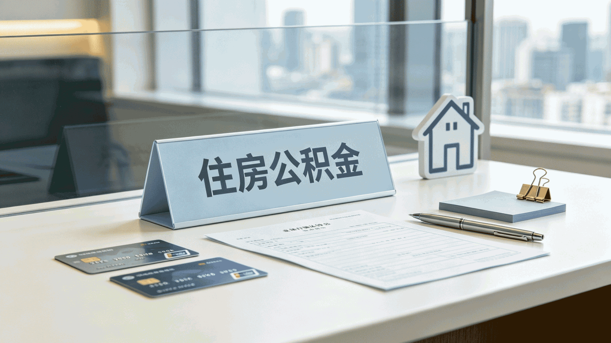 宿迁公积金代办靠谱吗怎么提取？2026年最新···