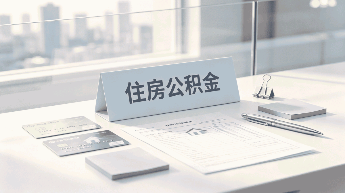 宿迁公积金怎么提取最简单方法视频新规口径
