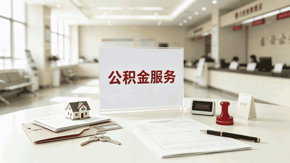 宿迁公积金代办手续费是多少我跑了三趟