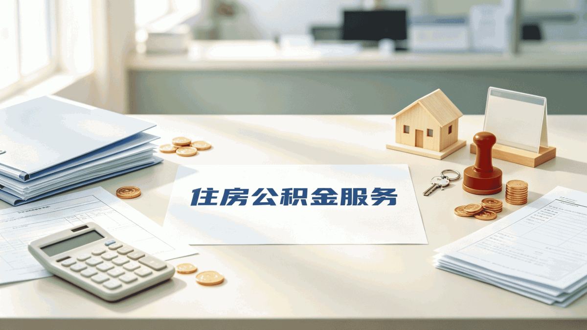 宿迁公积金代取安全吗现在我自己跑了两趟才搞清