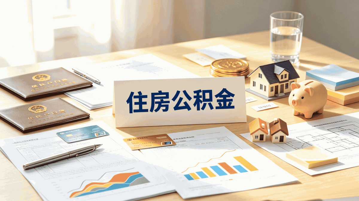 宿迁公积金代办手续费是多少我跑了三趟