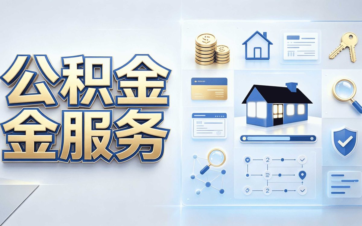 宿迁农村户口公积金查询第二次去才弄明白