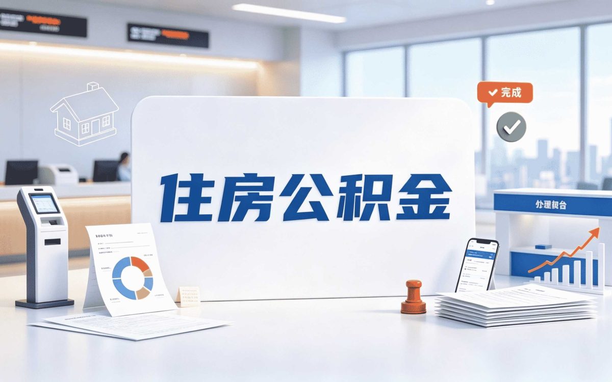 宿迁公积金提取失败多久退回账户我试了