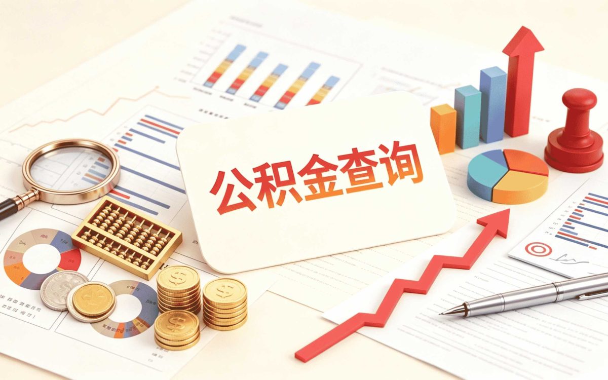 宿迁跨市公积金提取所需材料差在哪