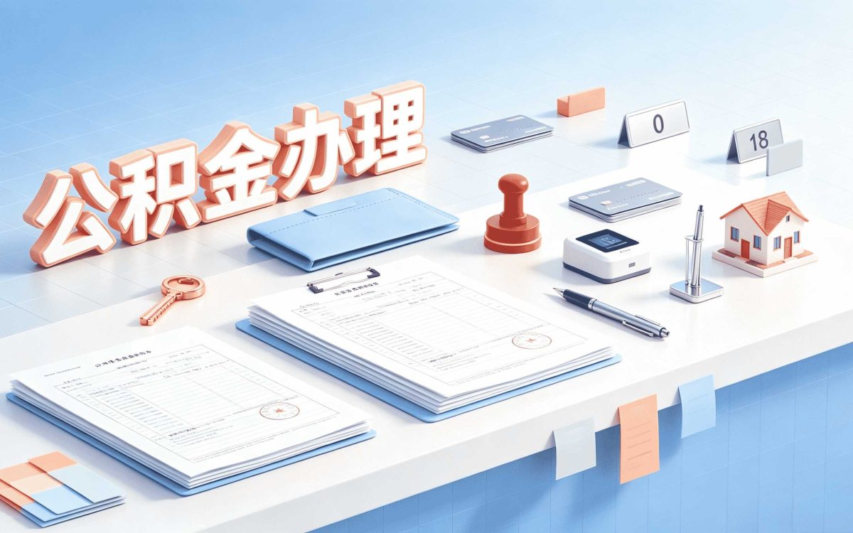 宿迁公积金提取失败多久退回账户我试了