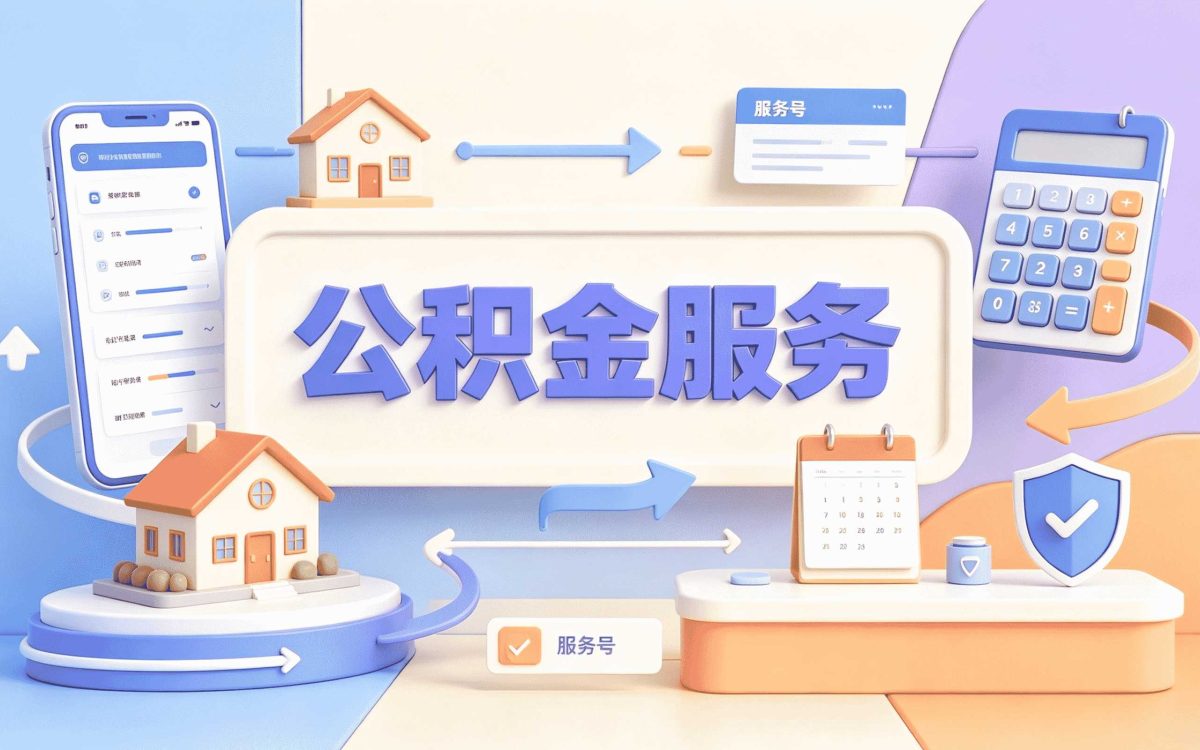 宿迁公积金提取超出可取额度怎么办行不行