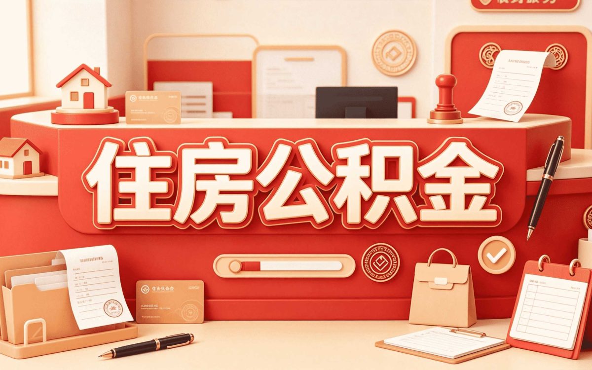 宿迁公积金提取失败多久退回账户我试了