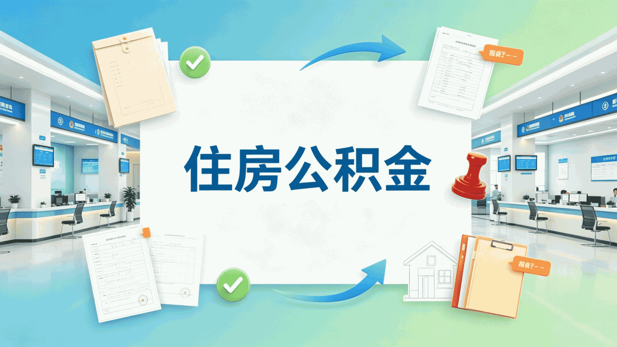 本地封存公积金代办在宿迁办理，最快和最慢···