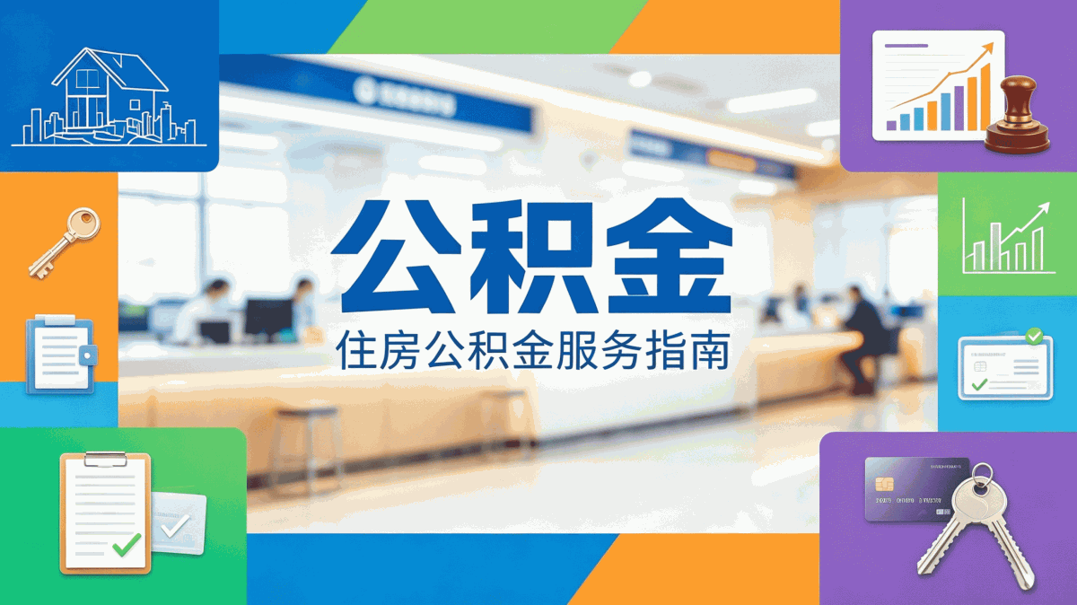 宿迁同城公积金代办自己跑和找人办差多少钱