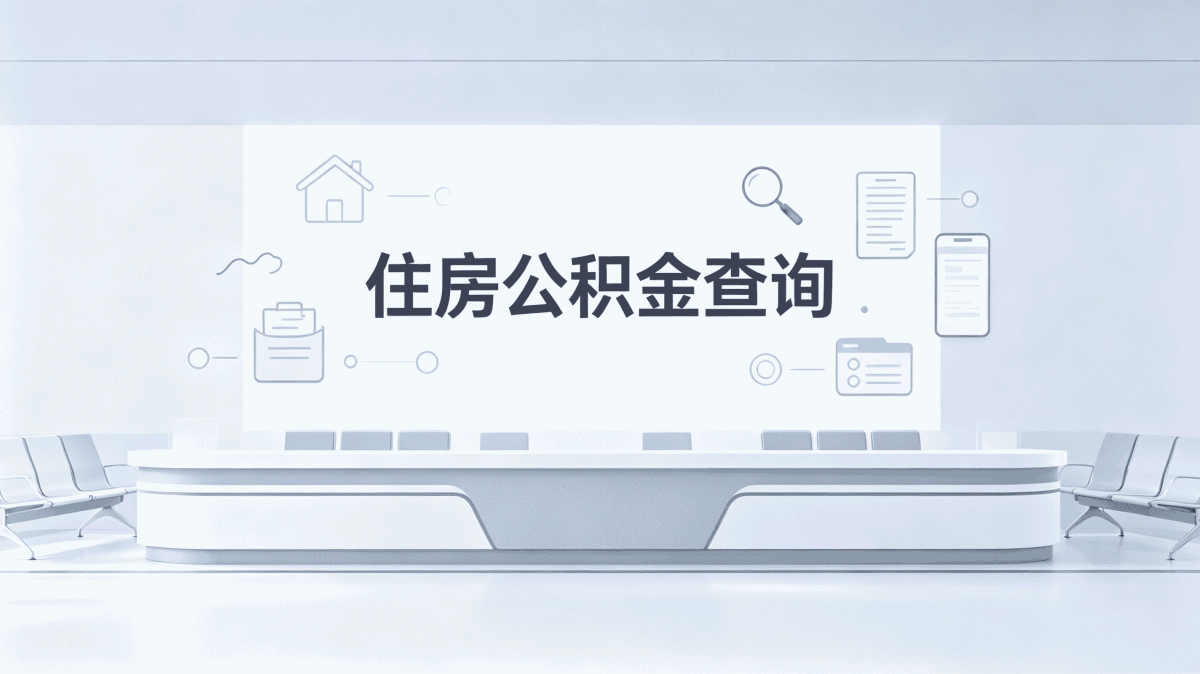 宿迁公积金代办公司业务范围是什么一笔笔算差多少钱