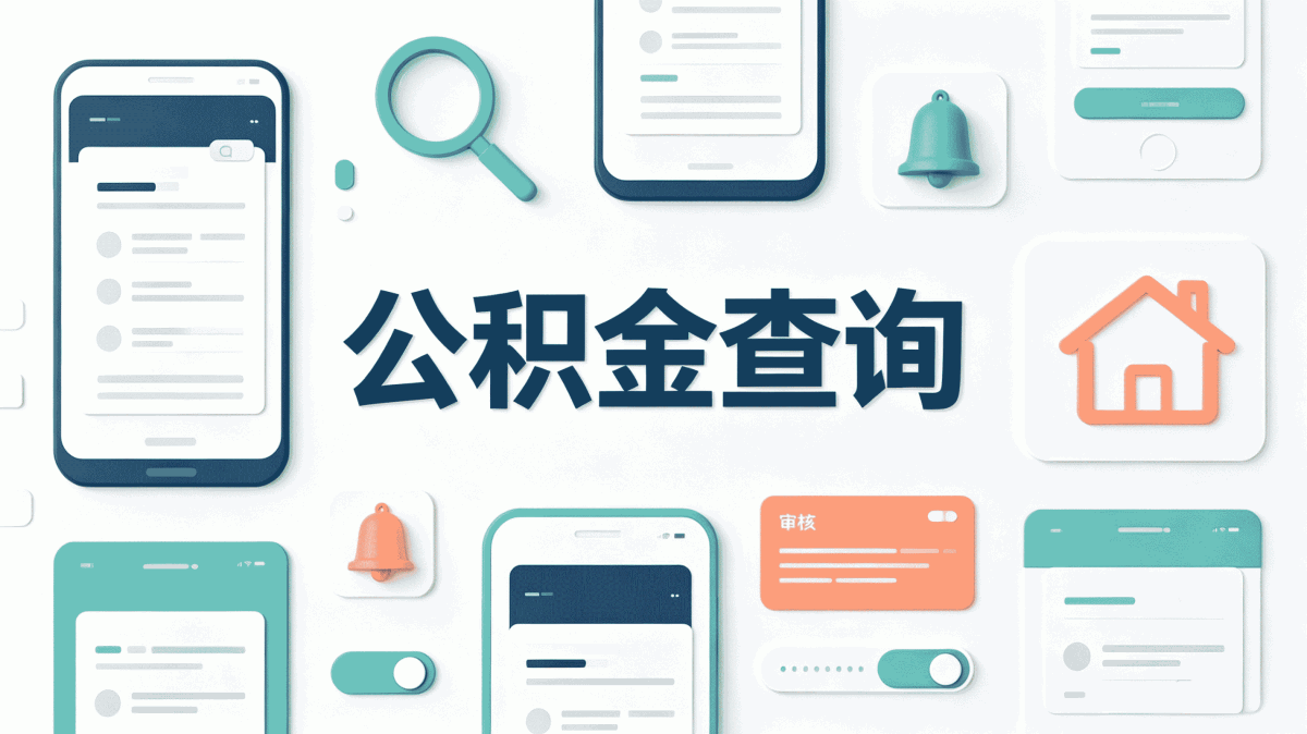 宿迁公积金代办手续费是多少我跑了三趟
