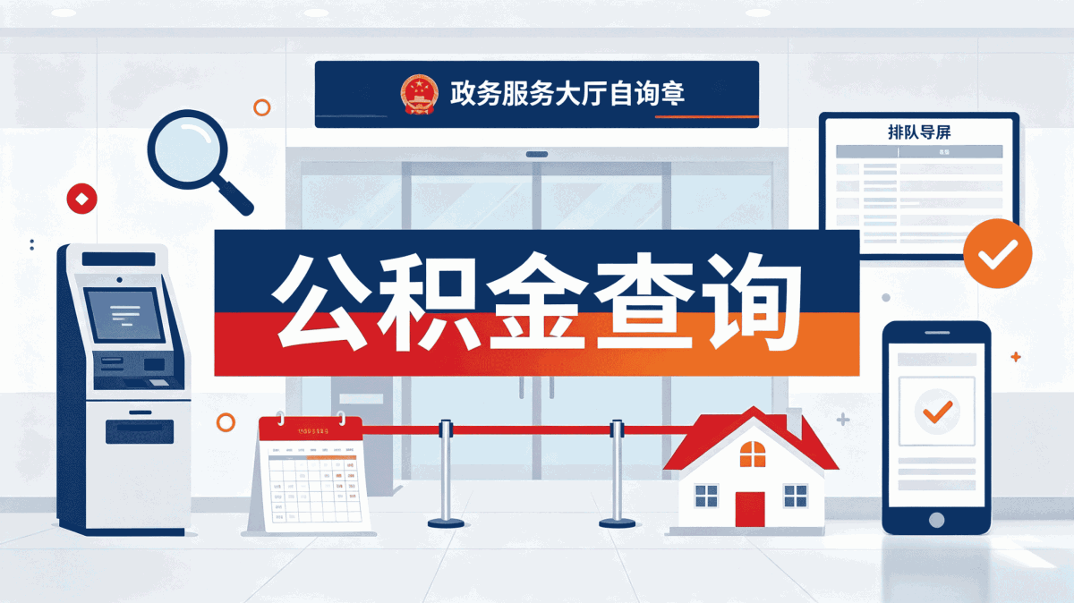 宿迁公积金代办公司业务范围是什么一笔笔算差多少钱