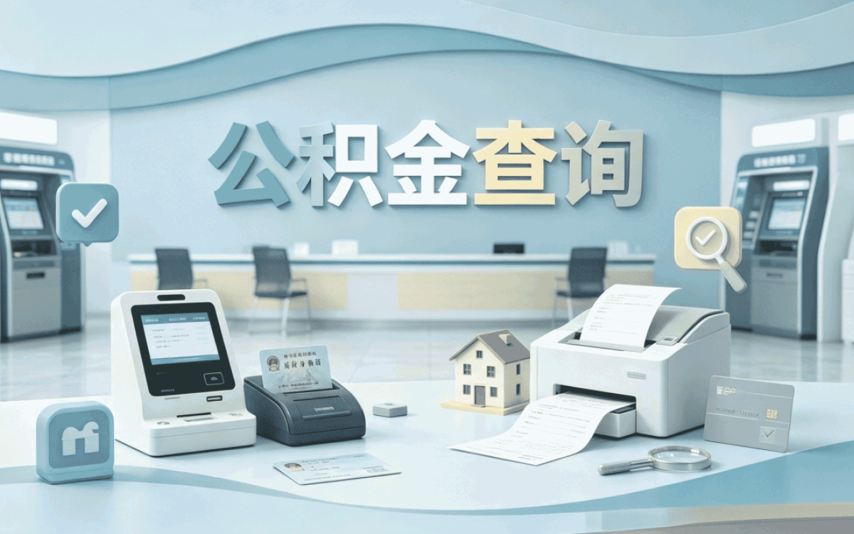宿迁公积金提取核验不通过处理差多少钱