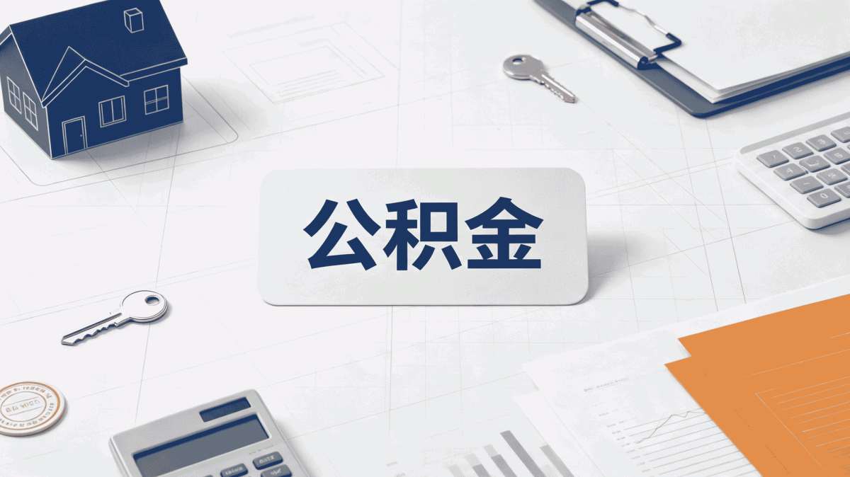宿迁公积金代办需要委托书吗