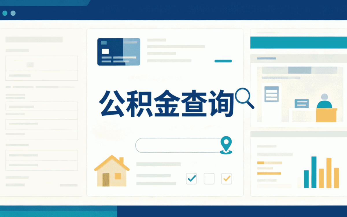 宿迁公积金提取核验不通过处理差多少钱