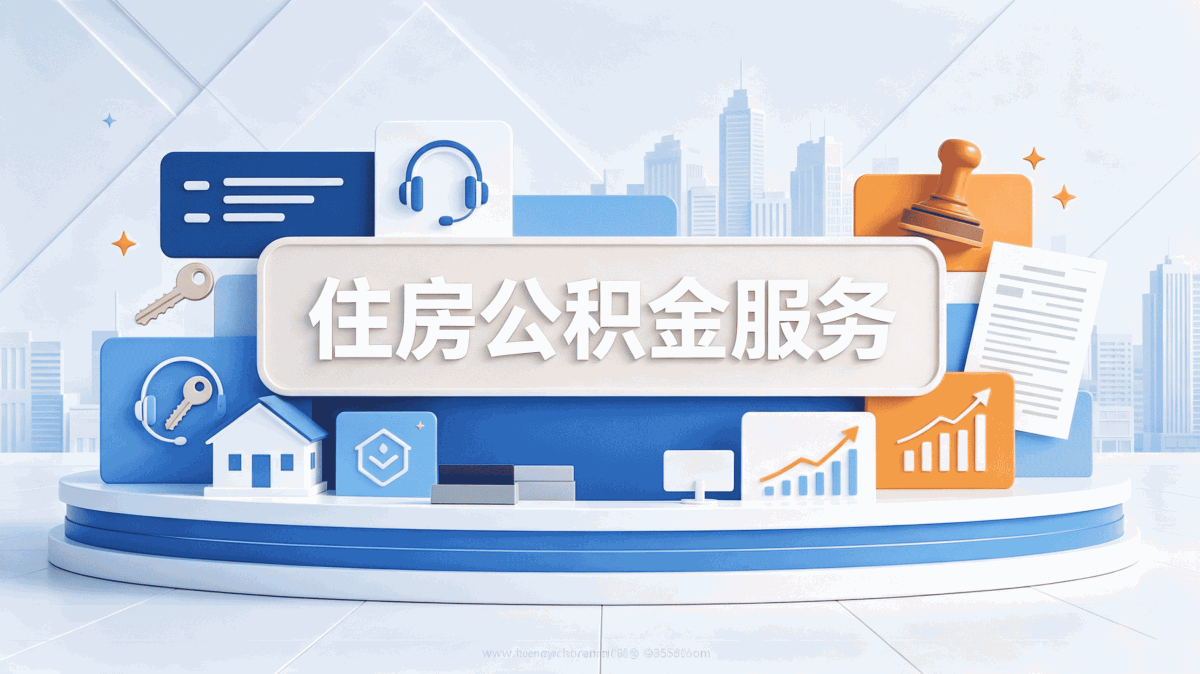宿迁同城公积金代办自己跑和找人办差多少钱