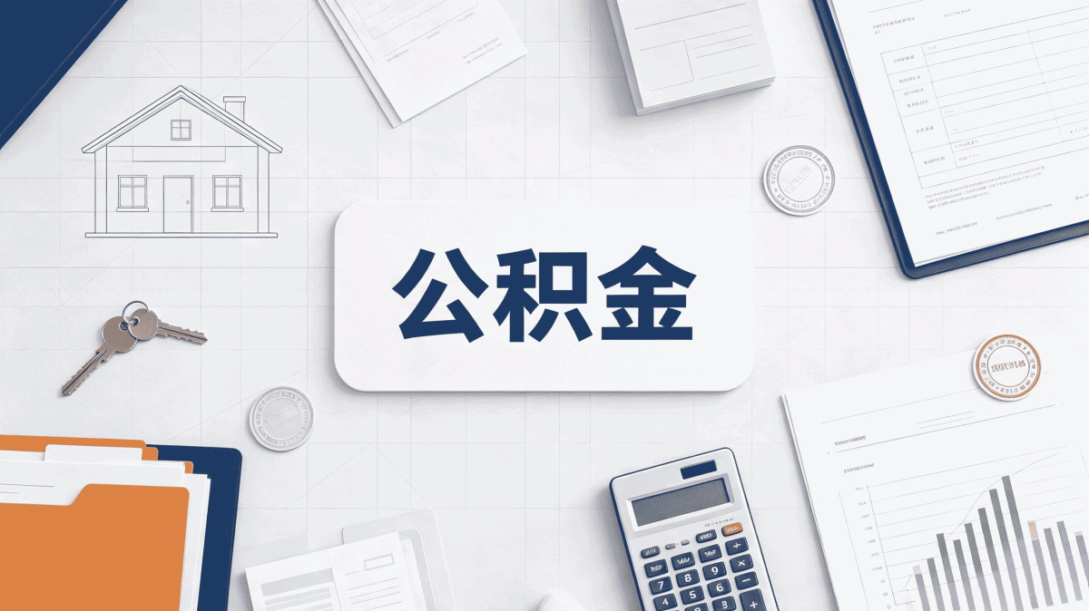 宿迁正规公积金代办线上办和线下办哪个好？