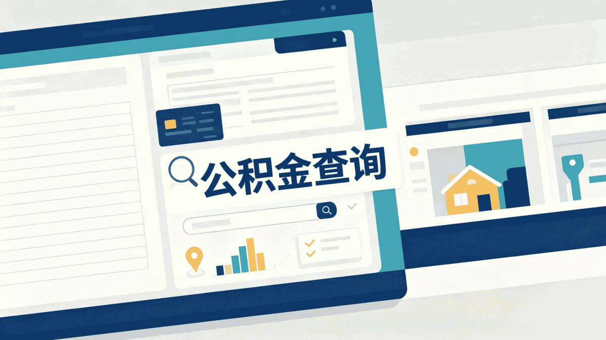 宿迁补充住房公积金缴存基数别等卡住才后悔