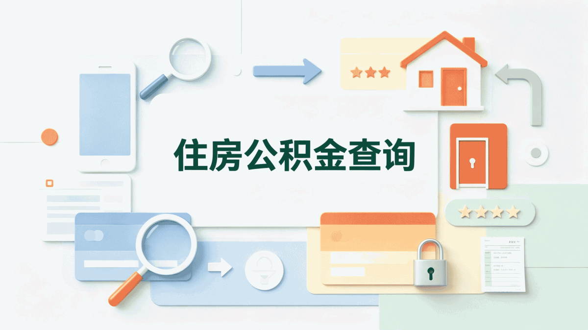 宿迁微信公积金代办真实经历分享，附避坑指···