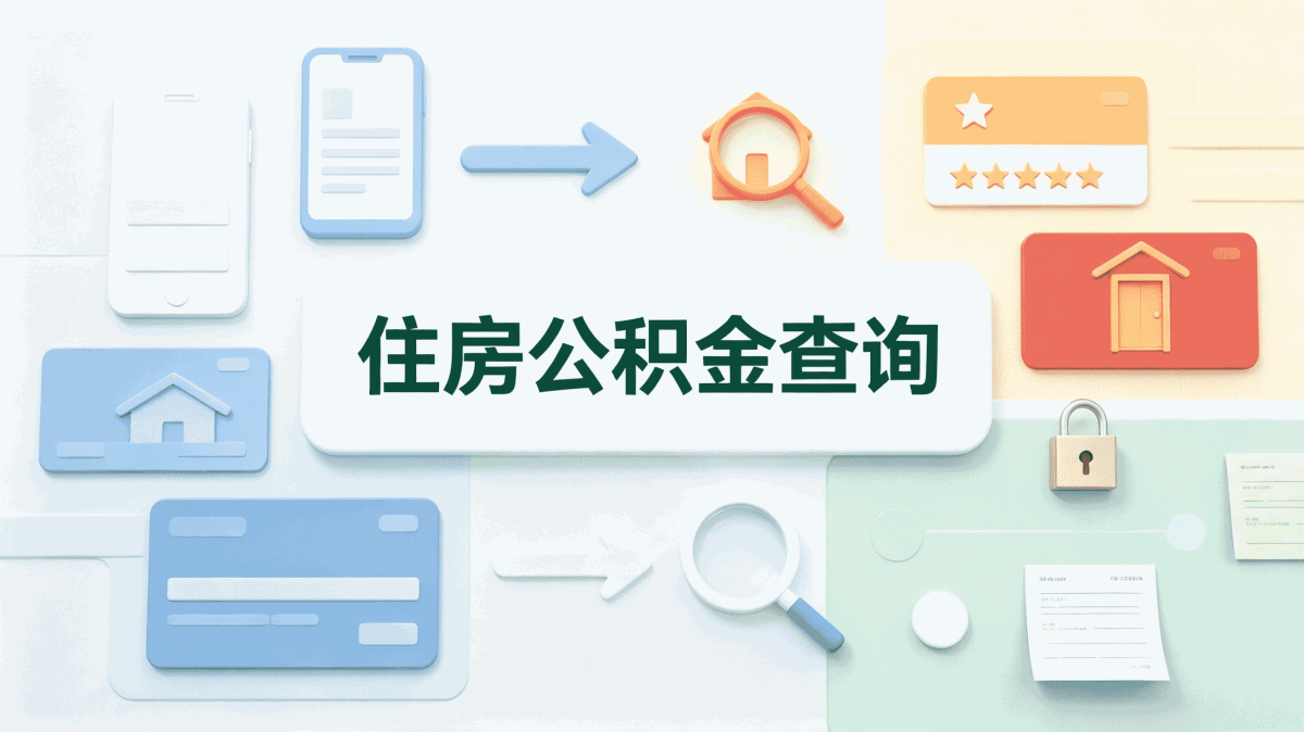 宿迁2026公积金提取新规要带啥材料去哪办