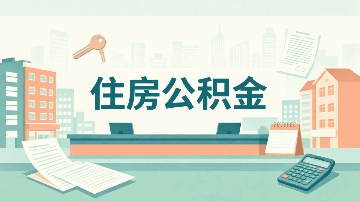 宿迁公积金代办需要委托书吗