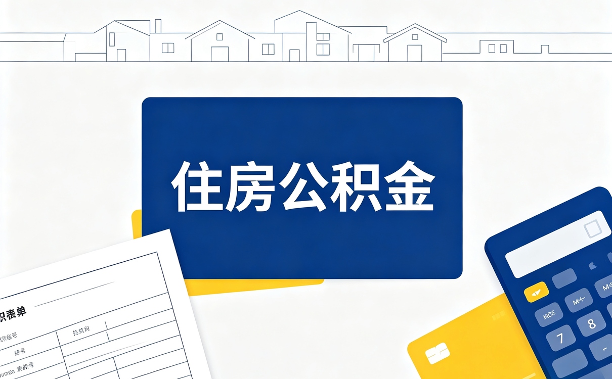 宿迁农村户口公积金查询第二次去才弄明白