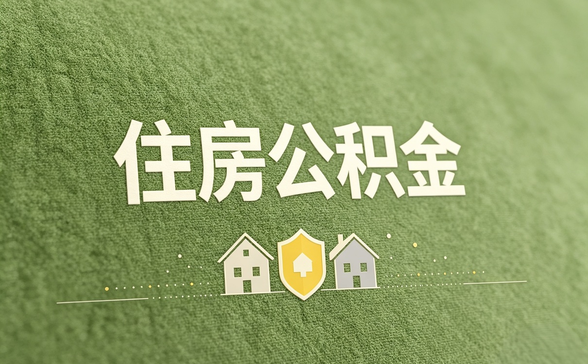 宿迁公积金代办公司业务范围是什么一笔笔算差多少钱