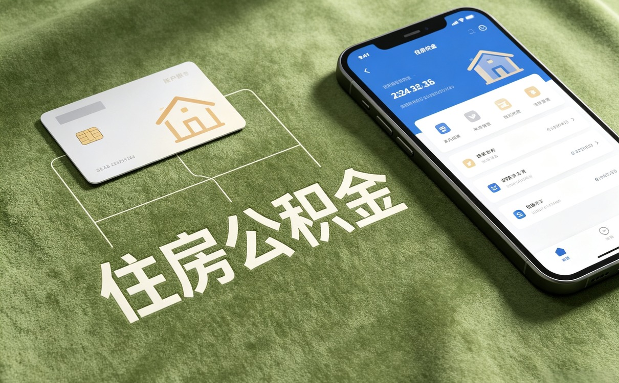 宿迁专业公积金代办中介缴存基数调整后每月额度怎么算