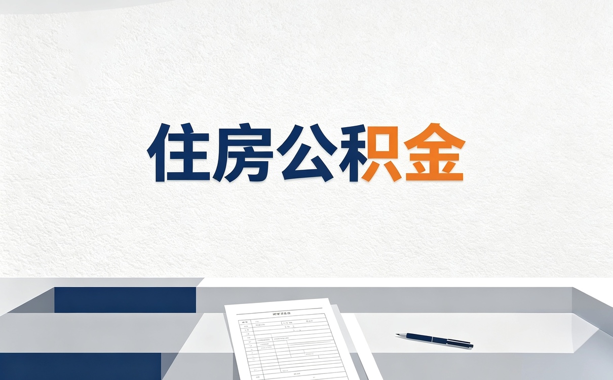宿迁公积金查询个人余额查询口径怎么算