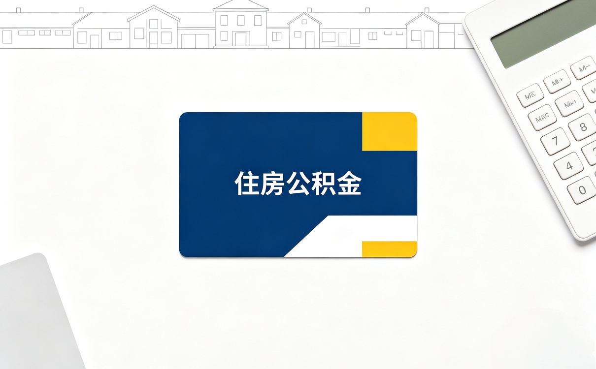 宿迁公积金提取超出可取额度怎么办行不行