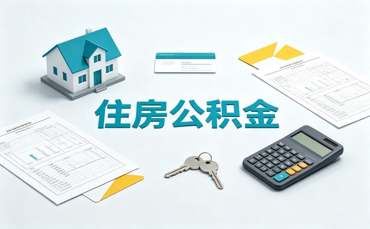 宿迁跨市公积金提取所需材料差在哪