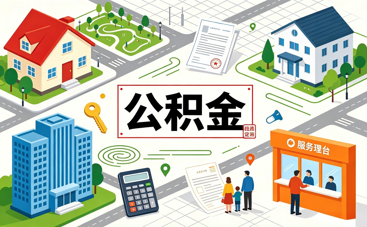 宿迁公积金提取超出可取额度怎么办行不行